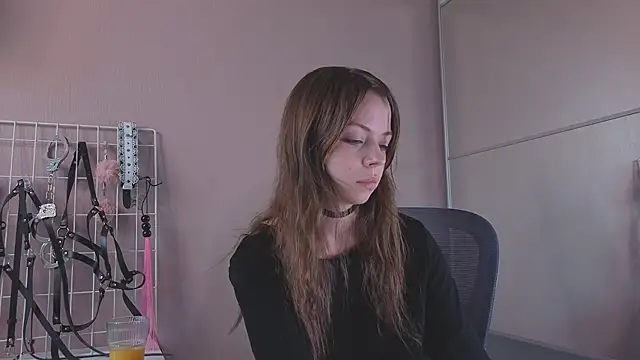 hype meal home online show from 06/23/26, 03:43