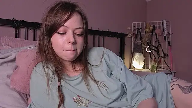 hype meal home online show from 07/07/26, 07:29