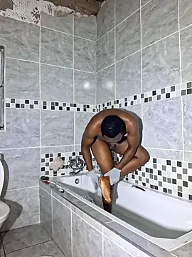 Snapshot of LaughRiotX chatting on 11/01/25, 04:20 LaughRiotX online show from 11/01/25, 04:20