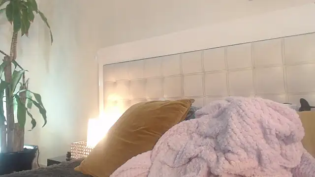  Pamela doll online show from 06/22/26, 11:24