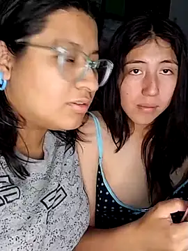 sarah12333 online show from 06/16/26, 12:35
