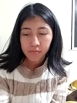 sarah12333 online show from 06/21/26, 02:25