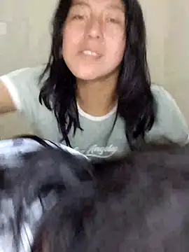 sarah12333 online show from 06/23/26, 12:52