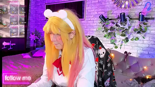 Snapshot of Alex_Howell chatting on 01/08/25, 02:46 Alex Howell online show from 01/08/25, 02:46