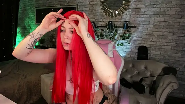 Snapshot of Alex_Howell chatting on 01/25/25, 08:42 Alex Howell online show from 01/25/25, 08:42