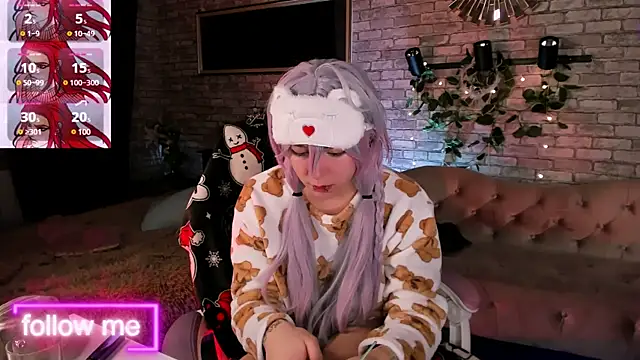 Snapshot of Alex_Howell chatting on 01/29/25, 08:46 Alex Howell online show from 01/29/25, 08:46