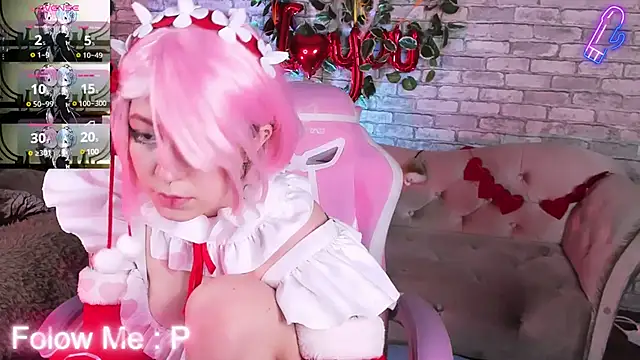 Snapshot of Alex_Howell chatting on 02/24/25, 11:52 Alex Howell online show from 02/24/25, 11:52