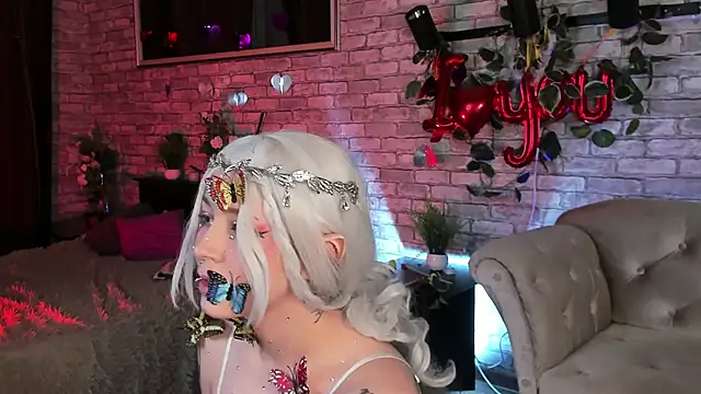 Snapshot of Alex_Howell chatting on 03/07/25, 11:49 Alex Howell online show from 03/07/25, 11:49