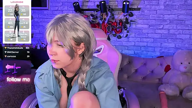 Snapshot of Alex_Howell chatting on 03/14/25, 03:48 Alex Howell online show from 03/14/25, 03:48