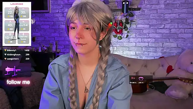 Snapshot of Alex_Howell chatting on 03/15/25, 03:40 Alex Howell online show from 03/15/25, 03:40