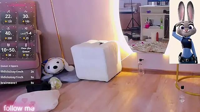 Snapshot of Alex_Howell chatting on 03/22/25, 02:48 Alex Howell online show from 03/22/25, 02:48