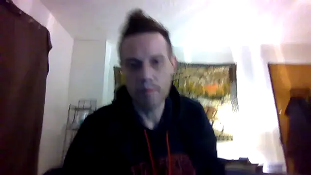 kollzCloudzz online show from 02/07/25, 07:40