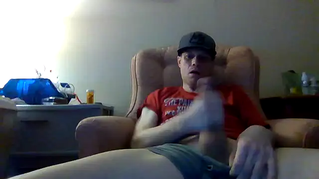kollzCloudzz online show from 05/09/26, 10:31