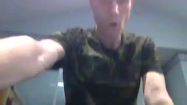 kollzCloudzz online show from 05/25/26, 02:50