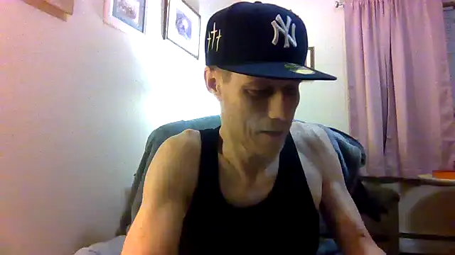 kollzCloudzz online show from 06/21/26, 02:14