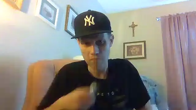 kollzCloudzz online show from 07/21/26, 12:07