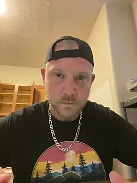 Mcpussypounder211 online show from 06/11/26, 01:05