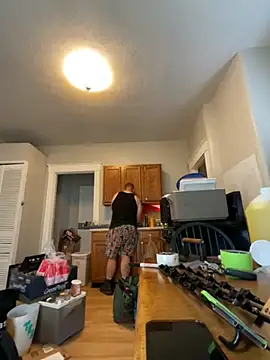Mcpussypounder211 online show from 06/11/26, 11:14