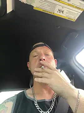 Mcpussypounder211 online show from 07/08/26, 01:37