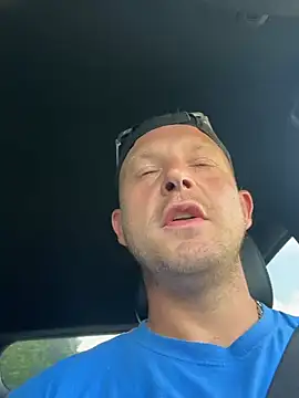 Mcpussypounder211 online show from 07/09/26, 08:57