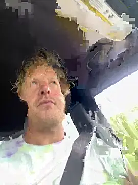Mcpussypounder211 online show from 07/13/26, 05:05