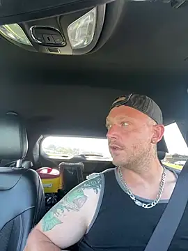 Mcpussypounder211 online show from 07/16/26, 01:39