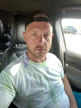 Mcpussypounder211 online show from 07/21/26, 10:12