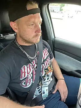 Mcpussypounder211 online show from 07/22/26, 01:58