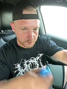 Mcpussypounder211 online show from 07/24/26, 08:40