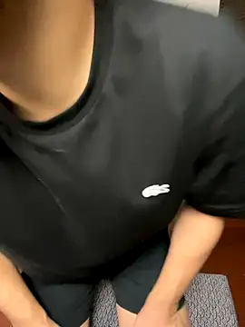 JP-MINT oO investigation  online show from 10/12/25, 09:03