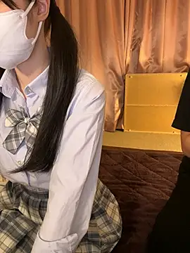 JP-MINT oO investigation  online show from 05/27/26, 08:33