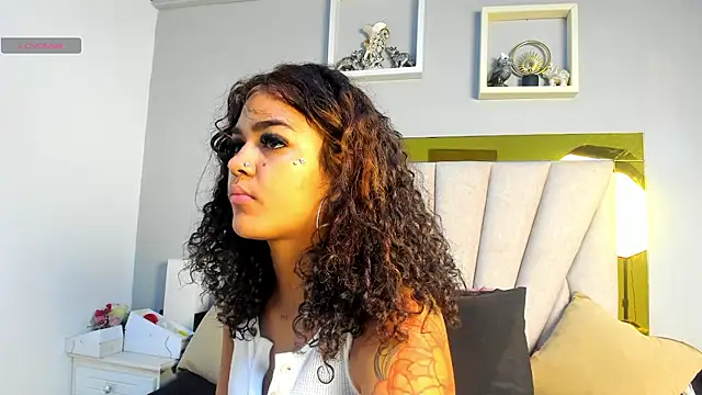 vahiolet fuentes online show from 08/02/26, 03:16
