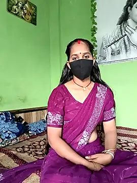 Snapshot of SVsexyCOUPAL chatting on 11/25/25, 07:19 SVsexyCOUPAL online show from 11/25/25, 07:19