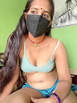 Snapshot of SVsexyCOUPAL chatting on 11/29/25, 06:49 SVsexyCOUPAL online show from 11/29/25, 06:49