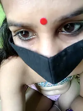 Snapshot of SVsexyCOUPAL chatting on 12/14/25, 08:52 SVsexyCOUPAL online show from 12/14/25, 08:52