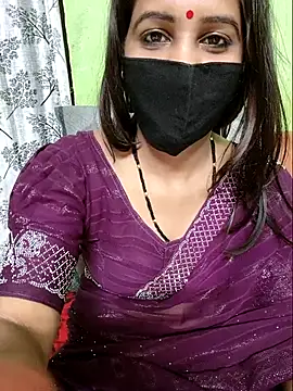 SVsexyCOUPAL online show from 04/13/26, 07:30