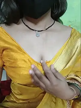 SVsexyCOUPAL online show from 06/02/26, 04:53