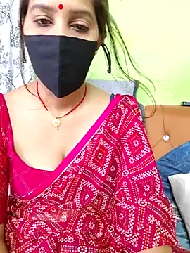SVsexyCOUPAL online show from 06/10/26, 01:39