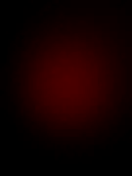 SVsexyCOUPAL online show from 06/11/26, 02:53
