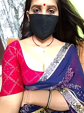 SVsexyCOUPAL online show from 06/11/26, 04:27