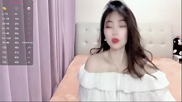 aisha123123 online show from 02/03/25, 02:02