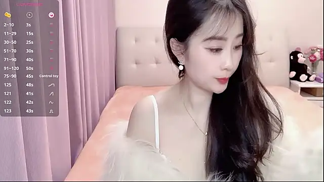 aisha123123 online show from 02/04/25, 01:48