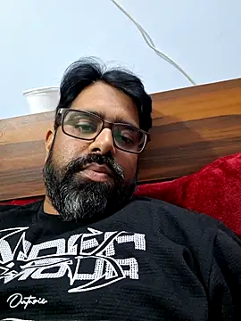 bewolf 17 online show from 12/09/24, 10:54