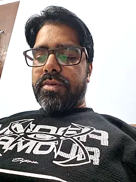 bewolf 17 online show from 01/12/25, 10:34