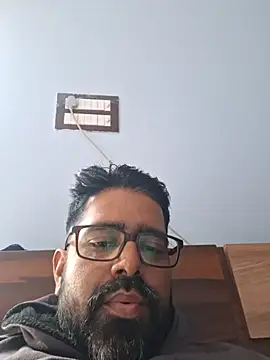 bewolf 17 online show from 01/14/25, 10:27