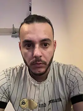 Alexandrupgixx online show from 12/27/24, 12:50