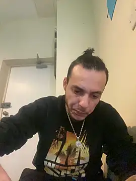 Alexandrupgixx online show from 01/24/25, 12:20