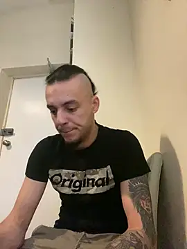 Alexandrupgixx online show from 03/03/25, 02:58