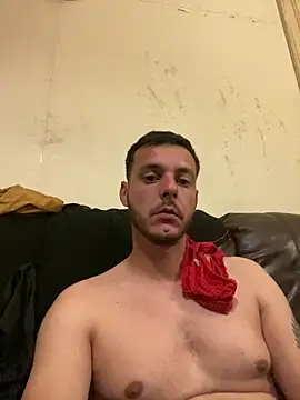 Alexandrupgixx online show from 06/19/26, 08:12