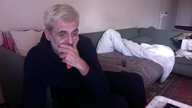 Snapshot of skossa777 chatting on 10/29/25, 07:32 skossa777 online show from 10/29/25, 07:32